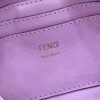 FENDI BAGUETTE MINI BAG