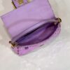 FENDI BAGUETTE MINI BAG
