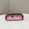 FENDI BAGUETTE MINI BAG