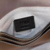 FENDI BAGUETTE MINI BAG