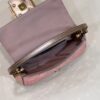 FENDI BAGUETTE MINI BAG