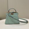 Fendi Peekaboo I See You Petite