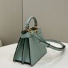 Fendi Peekaboo I See You Petite