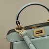Fendi Peekaboo I See You Petite