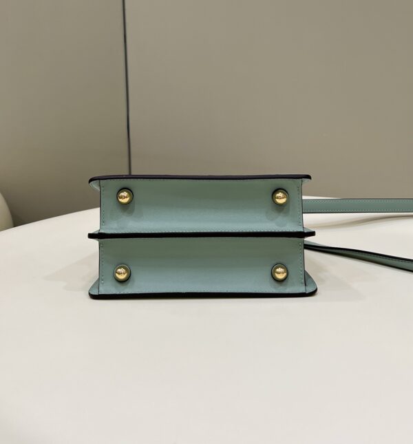 Fendi Peekaboo I See You Petite