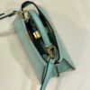 Fendi Peekaboo I See You Petite