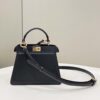 Fendi Peekaboo I See You Petite