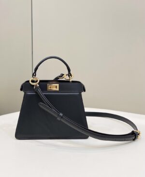 Fendi Peekaboo I See You Petite