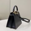 Fendi Peekaboo I See You Petite