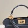 Fendi Peekaboo I See You Petite