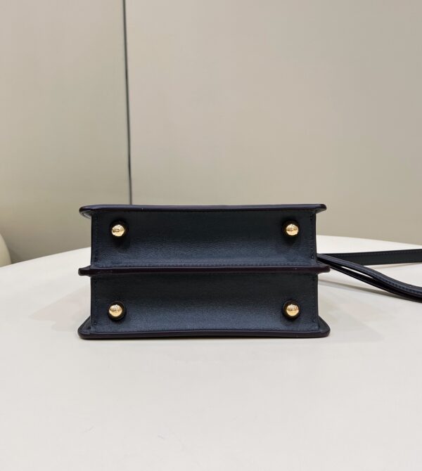 Fendi Peekaboo I See You Petite