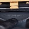 Fendi Peekaboo I See You Petite