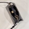 Fendi Peekaboo I See You Petite