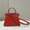 Fendi Peekaboo I See You Petite