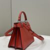 Fendi Peekaboo I See You Petite