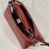Fendi Peekaboo I See You Petite