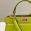 Fendi Peekaboo I See You Petite