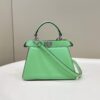 Fendi Peekaboo I See You Petite