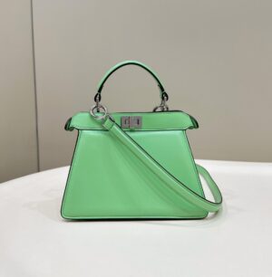 Fendi Peekaboo I See You Petite
