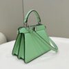 Fendi Peekaboo I See You Petite