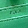 Fendi Peekaboo I See You Petite