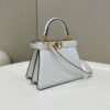 Fendi Peekaboo I See You Petite