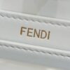Fendi Peekaboo I See You Petite