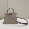 Fendi Peekaboo I See You Petite