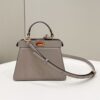 Fendi Peekaboo I See You Petite