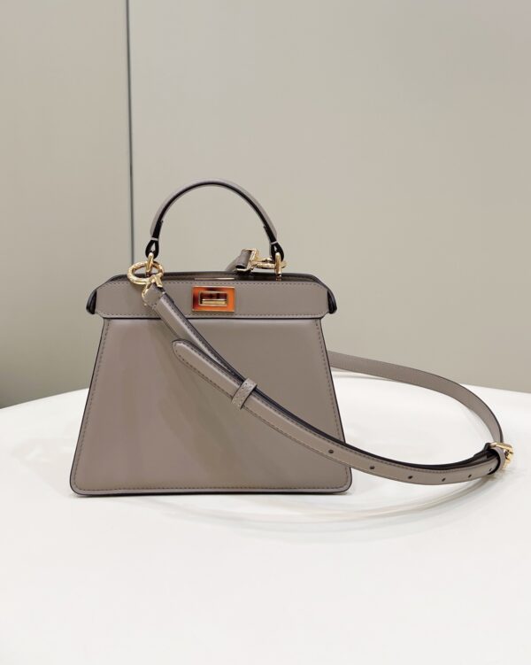 Fendi Peekaboo I See You Petite