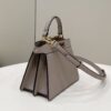 Fendi Peekaboo I See You Petite