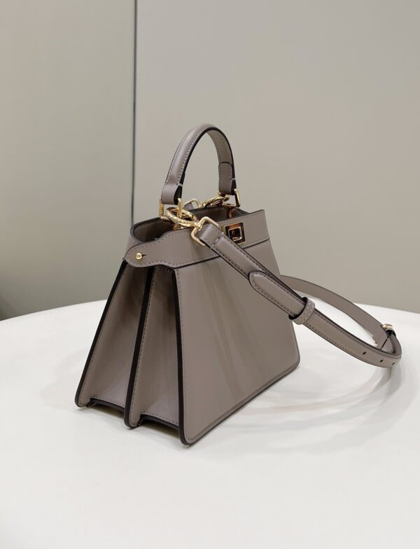 Fendi Peekaboo I See You Petite