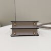 Fendi Peekaboo I See You Petite