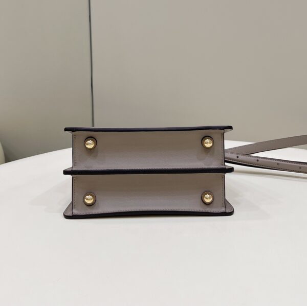 Fendi Peekaboo I See You Petite