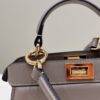 Fendi Peekaboo I See You Petite