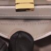 Fendi Peekaboo I See You Petite