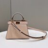 Fendi Peekaboo I See You Petite