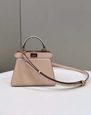 Fendi Peekaboo I See You Petite
