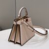 Fendi Peekaboo I See You Petite
