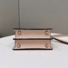 Fendi Peekaboo I See You Petite