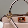 Fendi Peekaboo I See You Petite