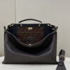 Fendi Men Peekaboo