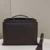 Fendi Men Peekaboo
