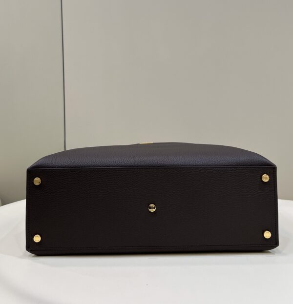 Fendi Men Peekaboo