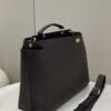 Fendi Men Peekaboo