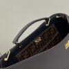 Fendi Men Peekaboo