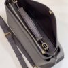 Fendi Men Peekaboo