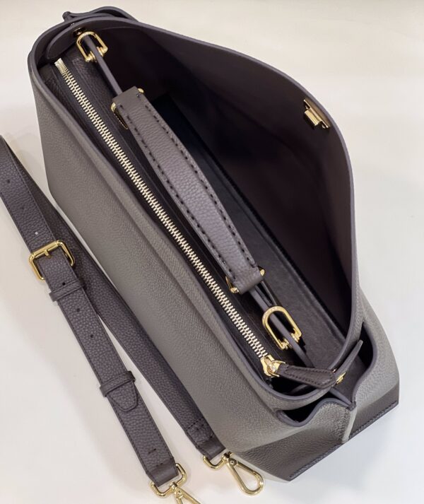 Fendi Men Peekaboo