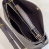 Fendi Men Peekaboo