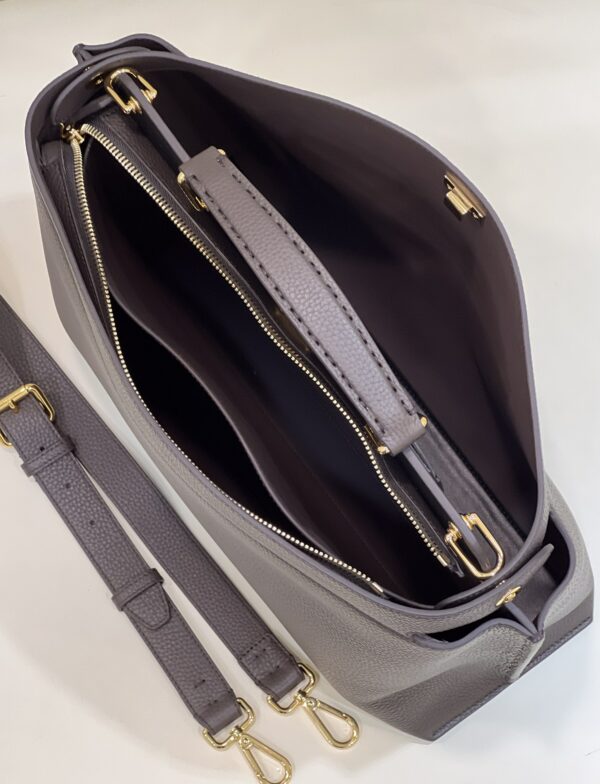 Fendi Men Peekaboo